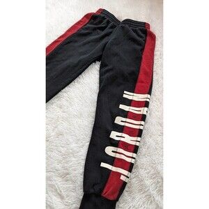 Nike Air Jordan Sweatpants Jogger Size xs